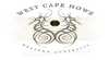 West Cape Howe Wines