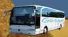 Go West Tours
