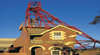 Western Australian Museum - Kalgoorlie-Boulder