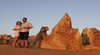 Nambung National Park