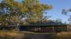 East Kimberley Tours