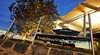 Tradewinds Hotel Fremantle