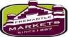 Fremantle Markets