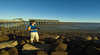 Derby Jetty
