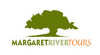 Margaret River Tours