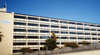 Mountway Holiday Apartments