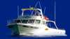 Blue Horizon Fishing and Dive Charters