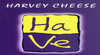 Harvey Cheese