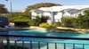 Forte Mandurah Quay Resort