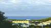 Margarets Beach Resort