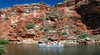 Ningaloo Safari Tours