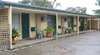 Merredin Olympic Motel