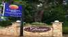 Comfort Inn Grange on Farrelly