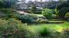 Riverglen Chalets