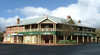 Harvey Hotel Motel