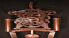 Fine Woodcraft Gallery