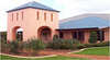 Maiolo Wines & Vineyard