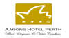 Aarons Hotel Perth