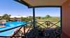Moonlight Bay Suites