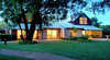 Bayshore Beachside Resort