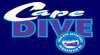 Cape Dive