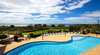 Wyndham Vacation Resort and Spa Dunsborough