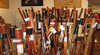 Creative Native Aboriginal Art Gallery and Emporium