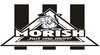 Morish Nuts