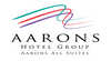 Aarons All Suites Hotel