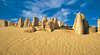 Aussie Perth Tours