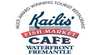 Kailis Fish Market Cafe