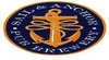 Sail & Anchor Pub Brewery