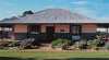 Albert Facey Homestead