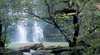 Black Rock Falls