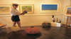 Monsoon Gallery