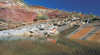 Hamersley Gorge
