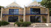 Albany Harbourside Apartments