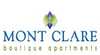Mont Clare Boutique Apartments