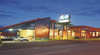 Ace Motor Inn