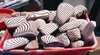 Zebra Rock Gallery