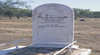 Derby Pioneer Cemetery