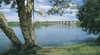 Diversion Dam