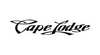 Cape Lodge