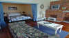My Place Colonial Accommodation