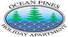 Ocean Pines Holiday Apartments
