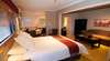 Bay Village Resort-Dunsborough