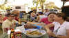 Discovery Holiday Parks - Kalgoorlie