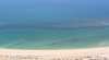 Bundegi Beach