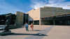 Art Gallery of Western Australia