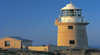 Vlaming Head Lighthouse